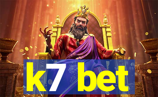 k7 bet